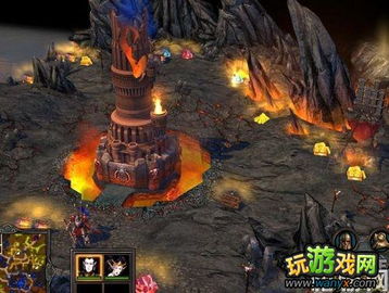 英雄无敌5 命运之锤 有什么秘籍