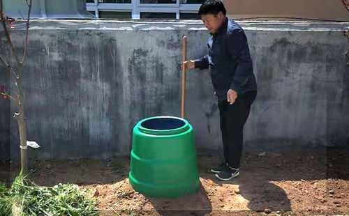 我的世界肥料桶有什么用? 堆肥桶如何使用