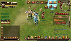 十个手指头都没有螺纹,是好不好