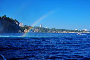 地中海在的地理位置在哪/