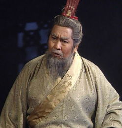 三国杀界黄盖的诈降是怎么回事