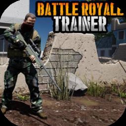 吃鸡模拟器玩家什么意思?