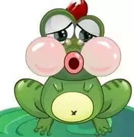 小青蛙儿歌歌词长长舌头大嘴巴 - 百度宝宝知道