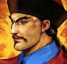 张召重，张召重武功