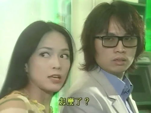梦见女人亲女人