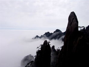 华硕绝杀(XG279Q)和绝景(XG27AQ)有什么区别?