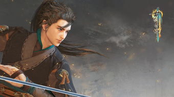 北洛，北洛秘境度假酒店