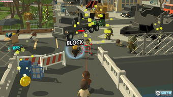 吃鸡壁纸，吃鸡壁纸高清全屏