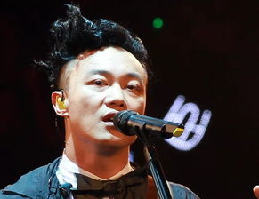 好声音陈奕迅，好声音陈奕迅是哪一期哪一季
