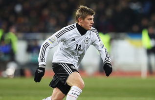 制霸中场，制霸中场 想写不想说