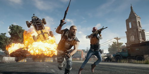 网吧的电脑一般用什么壁纸?