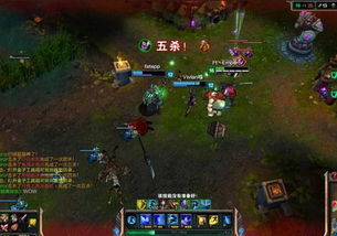 游戏经典名字，游戏经典名字大全男