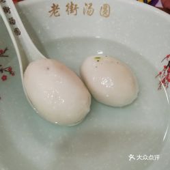 一甜相机怎么补头发空隙