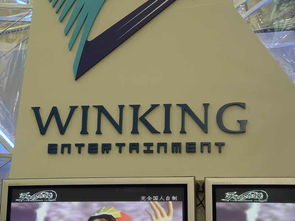 唯晶科技，唯晶科技有限公司 收购