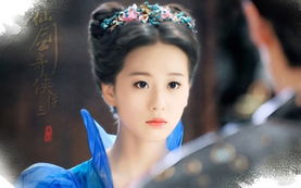 仙剑奇侠传三龙葵的结局是什么?