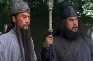 刘备关羽张飞，刘备关羽张飞三人关系