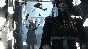 吉尔德证书怎么查询