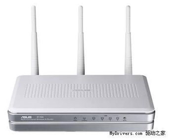 千兆无线路由器怎么安装