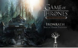 迅雷上为什么不能下载权利的游戏,说版权有问题?