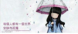 Billion到底是多少