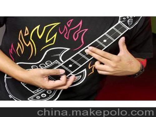 对小鬼评价这么差,原因是什么?