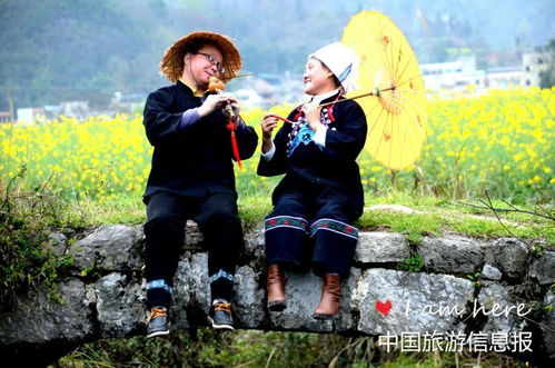 女人用什么微信名旺财旺姻缘 两个字旺财聚财微信名字