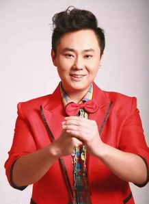 高安，高安天气