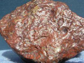 火星陨石，火星陨石价格多少钱一克