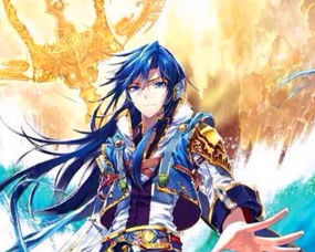 斗罗大陆每个星期六几点更新一集