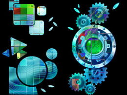 金属时代分为三个时期分别为?