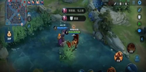 王者转移号，王者转移号哪些东西会消失