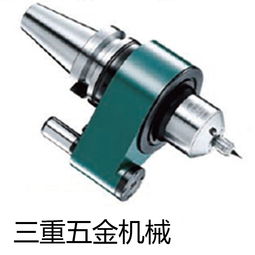 五菱荣光新卡装增速器都发动机有害处吗