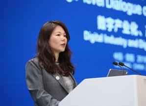 苹果公司总裁，苹果公司总裁现任