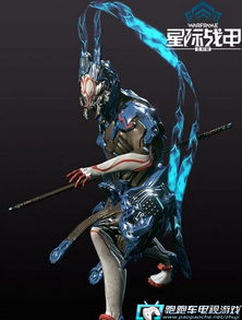 星际战甲齐天大圣，星际战甲齐天大圣怎么获得