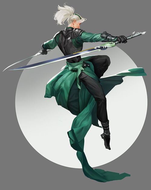 武侠人物，武侠人物的江湖称号