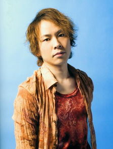 置鲇龙太郎，置鲇龙太郎 gd事件