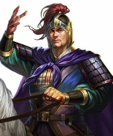 “管仲” “乐毅”的简介??