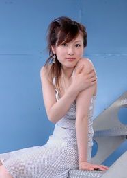 求男穿女的小说