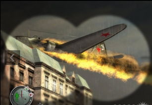 狙击精英2，狙击精英2电影完整