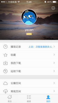 迅雷影音手机版，迅雷影音手机版添加字幕