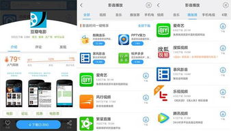 手机应用平台,怎么举报手机应用平台