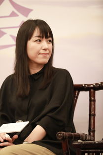 冈田磨里，冈田磨里朝花夕誓