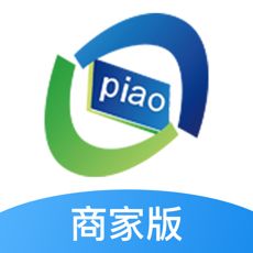 大河票务，大河票务网正规吗