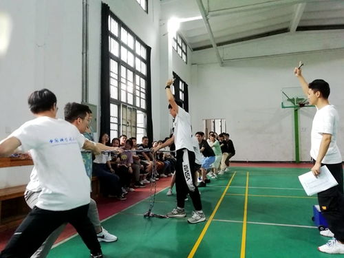 竞技体育名词解释