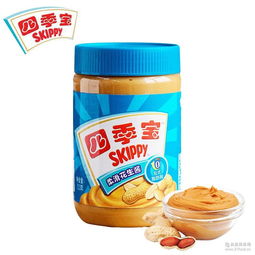 四季宝的简介