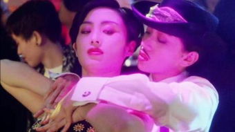 火舞风云有露，火舞风云时长到底是多少?