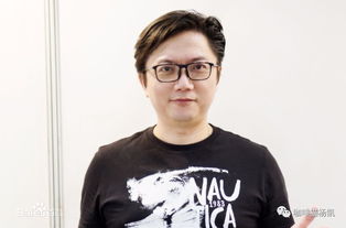 张卫健的专门配音演员是谁啊?