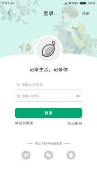 青柠手帐怎么赚钱