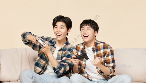 她扒拉我，她扒拉我表情包