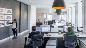 gpic是什么保险公司?